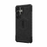 UAG Urban Armor Gear Pathfinder Case mit Magnet-Modul | Samsung Galaxy S25 Ultra | schwarz | 214476114040