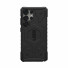 UAG Urban Armor Gear Pathfinder Case mit Magnet-Modul | Samsung Galaxy S25 Ultra | schwarz | 214476114040