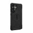 UAG Urban Armor Gear Pathfinder Case mit Magnet-Modul | Samsung Galaxy S25 Ultra | schwarz | 214476114040