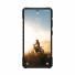UAG Urban Armor Gear Pathfinder Case mit Magnet-Modul | Samsung Galaxy S25 Ultra | schwarz | 214476114040