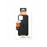 UAG Urban Armor Gear Pathfinder Case mit Magnet-Modul | Samsung Galaxy S25 Ultra | schwarz | 214476114040