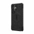 UAG Urban Armor Gear Pathfinder Case | Samsung Galaxy S25 Ultra | schwarz | 214480114040