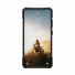 UAG Urban Armor Gear Pathfinder Case | Samsung Galaxy S25 Ultra | schwarz | 214480114040