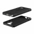 UAG Urban Armor Gear Pathfinder Case | Samsung Galaxy S25 Ultra | schwarz | 214480114040