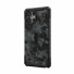 UAG Urban Armor Gear Pathfinder SE Case mit Magnet-Modul | Samsung Galaxy S25 Ultra | midnight camo | 214479114061