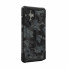 UAG Urban Armor Gear Pathfinder SE Case mit Magnet-Modul | Samsung Galaxy S25 Ultra | midnight camo | 214479114061