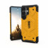 UAG Urban Armor Gear Pathfinder Case mit Magnet-Modul | Samsung Galaxy S25 Ultra | heritage gelb | 214476118282