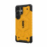 UAG Urban Armor Gear Pathfinder Case mit Magnet-Modul | Samsung Galaxy S25 Ultra | heritage gelb | 214476118282