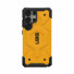 UAG Urban Armor Gear Pathfinder Case mit Magnet-Modul | Samsung Galaxy S25 Ultra | heritage gelb | 214476118282