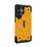 UAG Urban Armor Gear Pathfinder Case mit Magnet-Modul | Samsung Galaxy S25 Ultra | heritage gelb | 214476118282