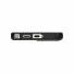 UAG Urban Armor Gear Pathfinder Case mit Magnet-Modul | Samsung Galaxy S25 Ultra | heritage gelb | 214476118282
