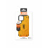 UAG Urban Armor Gear Pathfinder Case mit Magnet-Modul | Samsung Galaxy S25 Ultra | heritage gelb | 214476118282