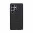 UAG Urban Armor Gear Civilian Case mit Magnet-Modul | Samsung Galaxy S25 Ultra | schwarz | 214473114040