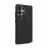 UAG Urban Armor Gear Civilian Case mit Magnet-Modul | Samsung Galaxy S25 Ultra | schwarz | 214473114040