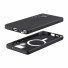 UAG Urban Armor Gear Civilian Case mit Magnet-Modul | Samsung Galaxy S25 Ultra | schwarz | 214473114040