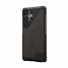 UAG Urban Armor Gear Metropolis LT Case mit Magnet-Modul | Samsung Galaxy S25 Ultra | topography schwarz | 214470114062