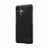 UAG Urban Armor Gear Metropolis LT Case mit Magnet-Modul | Samsung Galaxy S25 Ultra | kevlar schwarz | 214470113940
