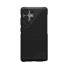 UAG Urban Armor Gear Metropolis LT Case mit Magnet-Modul | Samsung Galaxy S25 Ultra | kevlar schwarz | 214470113940