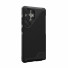 UAG Urban Armor Gear Metropolis LT Case mit Magnet-Modul | Samsung Galaxy S25 Ultra | kevlar schwarz | 214470113940
