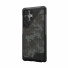 UAG Urban Armor Gear Metropolis LT Case mit Magnet-Modul | Samsung Galaxy S25 Ultra | micro hex camo graphite | 214470113234