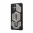 UAG Urban Armor Gear Monarch Pro Case mit Magnet-Modul | Samsung Galaxy S25 Ultra | titan | 214461113636