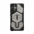 UAG Urban Armor Gear Monarch Pro Case mit Magnet-Modul | Samsung Galaxy S25 Ultra | titan | 214461113636