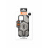 UAG Urban Armor Gear Monarch Pro Case mit Magnet-Modul | Samsung Galaxy S25 Ultra | titan | 214461113636
