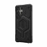 UAG Urban Armor Gear Monarch Case | Samsung Galaxy S25 Ultra | carbon fiber | 214464114242