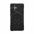 UAG Urban Armor Gear Monarch Case | Samsung Galaxy S25 Ultra | carbon fiber | 214464114242