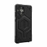 UAG Urban Armor Gear Monarch Case | Samsung Galaxy S25 Ultra | carbon fiber | 214464114242