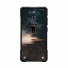 UAG Urban Armor Gear Monarch Case | Samsung Galaxy S25 Ultra | carbon fiber | 214464114242