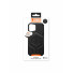 UAG Urban Armor Gear Monarch Case | Samsung Galaxy S25 Ultra | carbon fiber | 214464114242