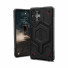 UAG Urban Armor Gear Monarch Pro Case mit Magnet-Modul | Samsung Galaxy S25 Ultra | kevlar schwarz | 214461113940