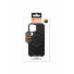 UAG Urban Armor Gear Monarch Pro Case mit Magnet-Modul | Samsung Galaxy S25 Ultra | kevlar schwarz | 214461113940