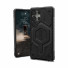 UAG Urban Armor Gear Monarch Pro Case mit Magnet-Modul | Samsung Galaxy S25 Ultra | carbon fiber |  214461114242