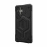UAG Urban Armor Gear Monarch Pro Case mit Magnet-Modul | Samsung Galaxy S25 Ultra | carbon fiber |  214461114242