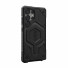 UAG Urban Armor Gear Monarch Pro Case mit Magnet-Modul | Samsung Galaxy S25 Ultra | carbon fiber |  214461114242