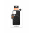 UAG Urban Armor Gear Monarch Pro Case mit Magnet-Modul | Samsung Galaxy S25 Ultra | carbon fiber |  214461114242
