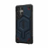 UAG Urban Armor Gear Monarch Pro Case mit Magnet-Modul | Samsung Galaxy S25 Ultra | kevlar mallard (blau) | 214461113955