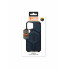 UAG Urban Armor Gear Monarch Pro Case mit Magnet-Modul | Samsung Galaxy S25 Ultra | kevlar mallard (blau) | 214461113955