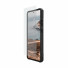 UAG Urban Armor Gear Tempered Glass Displayschutz | Samsung Galaxy S25 Ultra | 24446911NA