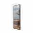 UAG Urban Armor Gear Tempered Glass Displayschutz | Samsung Galaxy S25 Ultra | 24446911NA
