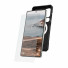 UAG Urban Armor Gear Tempered Glass Displayschutz | Samsung Galaxy S25 Ultra | 24446911NA
