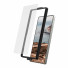 UAG Urban Armor Gear Tempered Glass Displayschutz | Samsung Galaxy S25 Ultra | 24446911NA