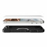 UAG Urban Armor Gear Tempered Glass Displayschutz | Samsung Galaxy S25 Ultra | 24446911NA