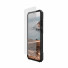 UAG Urban Armor Gear Tempered Glass Displayschutz | Samsung Galaxy S25+/S24+ | 24447011NA