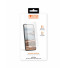 UAG Urban Armor Gear Tempered Glass Displayschutz | Samsung Galaxy S25+/S24+ | 24447011NA
