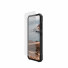 UAG Urban Armor Gear Tempered Glass Displayschutz | Samsung Galaxy S25/S24 | 24447111NA