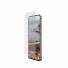 UAG Urban Armor Gear Tempered Glass Displayschutz | Samsung Galaxy S25/S24 | 24447111NA
