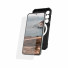 UAG Urban Armor Gear Tempered Glass Displayschutz | Samsung Galaxy S25/S24 | 24447111NA